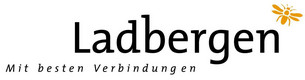 Ladbergen - mit besten Verbindungen