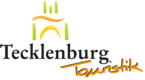 Tecklenburg Touristik - Logo