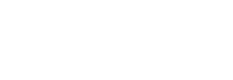 Mettingen - Leben und Erleben (Logo)