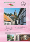 Kirche am Urlaubsort
